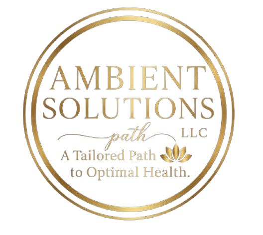 Ambienthealthcare